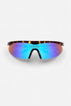Koharu Eclipse Tortoise, D+ Blue Mirror