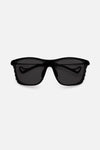 Eiichi Explorer Ti, Black/D+ G15