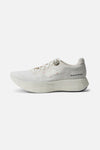 DV + NB SC Elite Mens, Linen