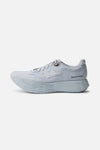 DV + NB SC Elite Mens, Pearl Grey