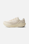 DV + NB 1080 Training Shoe Mens, Linen