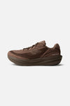 DV + NB 1080 Training Shoe Mens, Cortado