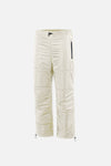 DV + 66N Tindur Insulated Pants, Arctic Gray