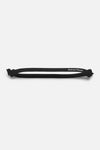 Adjustable Eyewear Strap, Black