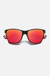 Keiichi Standard Black, D+ Anti-Fog