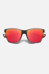 Keiichi Standard Gray, D+ Anti-Fog