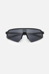 Choji Turbo Blade, Black/D+ Onyx Mirror