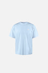 Lightweight Short Sleeve, Frost