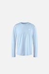 Lightweight Long Sleeve, Frost