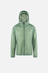 Ultralight DWR Wind Jacket, Mineral