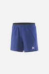 7in Training Shorts, Cobalt
