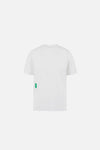 Performance Lab Short Sleeve Tee, White