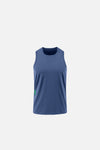 Ultralight Aloe Race Singlet, Mist