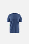 Ultralight Short Sleeve Aloe Tee, Mist