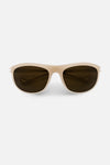 Takeyoshi Altitude Master, Ivory/D+ Earth Vision