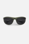 Takeyoshi Altitude Master Silver Sage, D+ Onyx Mirror