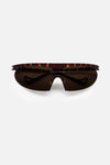 Koharu Eclipse, Brown Mosaic/D+ Copper