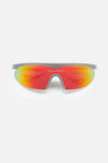 Koharu Eclipse Carbon, D+ Spectral Mirror