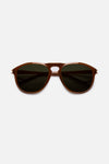 Linto Rider Cacao, D+ G15
