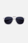 Linto Rider Clear, D+ Blue Ice