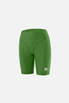7in Pocketed Half-Tights, Cactus