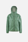 Ultralight DWR Windbreaker, Mineral