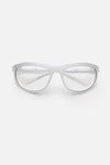 Takeyoshi Altitude Master Silver, D+ Photochromic