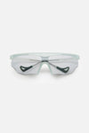 Koharu Eclipse PAF Lichen, D+ Sports Gray