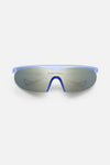 Koharu Eclipse Mist, D+ G15 Silver Flash Mirror