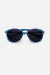 Linto Rider Midnight, D+ Blue Ice