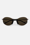 Mami Vantage Ti Black, D+ Copper