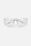 Takeyoshi Altitude Master NB Clear, D+ Photochromic